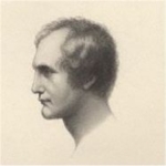 Thomas Smith
