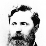 Henry Hicks