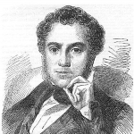 William Broderip