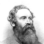 Harry Lumsden