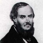 Carlo Pisacane