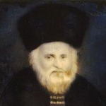 Elijah Zalman
