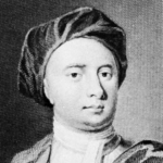 Elijah Fenton