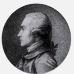 William Ryland