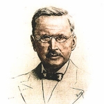 Friedrich Raiffeisen