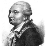 Jacques de Guibert