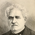 Paul Gervais