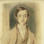 Thomas Wainewright
