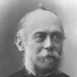 Stefano Jacini