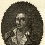 d'Herbois Collot