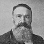 Petrus Joubert