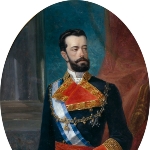 Amadeo I