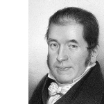 John Philip