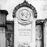 Johann Hug