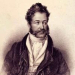Giovanni Belzoni