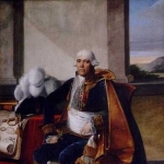 Raphael Casabianca