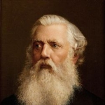 Austen Layard