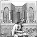 Dionysius Halicarnassus