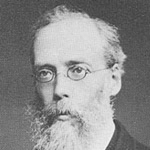 John Bartholomew
