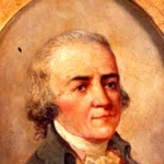 Pierre Du Pont de Nemours