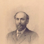 John Carrodus