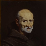 Luke Wadding