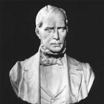 Samuele Romanin