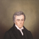 François Martin