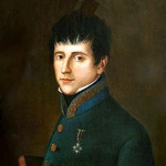 Rafael Riego