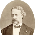 Otto Torall