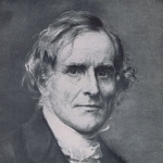 John Maurice