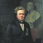 Carl Hall