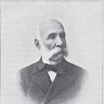 Theodoros Diligiannis