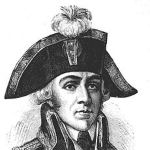 François Hanriot