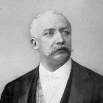Francois Faure