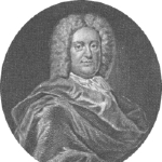 William Wollaston