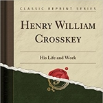 Henry Crosskey
