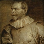 Sebastiaen Vrancx