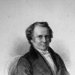 Karl Immermann