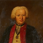 Wichard Mollendorf