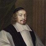 John Dolben