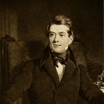 Christian von Stockmar