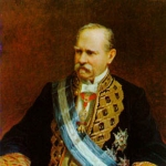 José de Elduayen y Gorriti