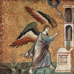 Pietro Cavallini