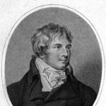 Johann Dussek