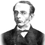 Constantine Pobedonostsev