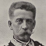 Luigi Pelloux
