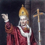 Henry Chicheley