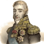 Pierre Augereau