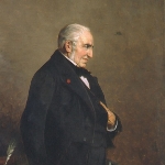 Jean d'Omalius d'Halloy